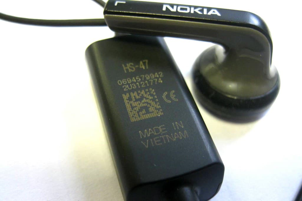 Best Headphones of 2024: Why Sony Still Leads (WH‑1000XM5 vs WH‑1000XM4)