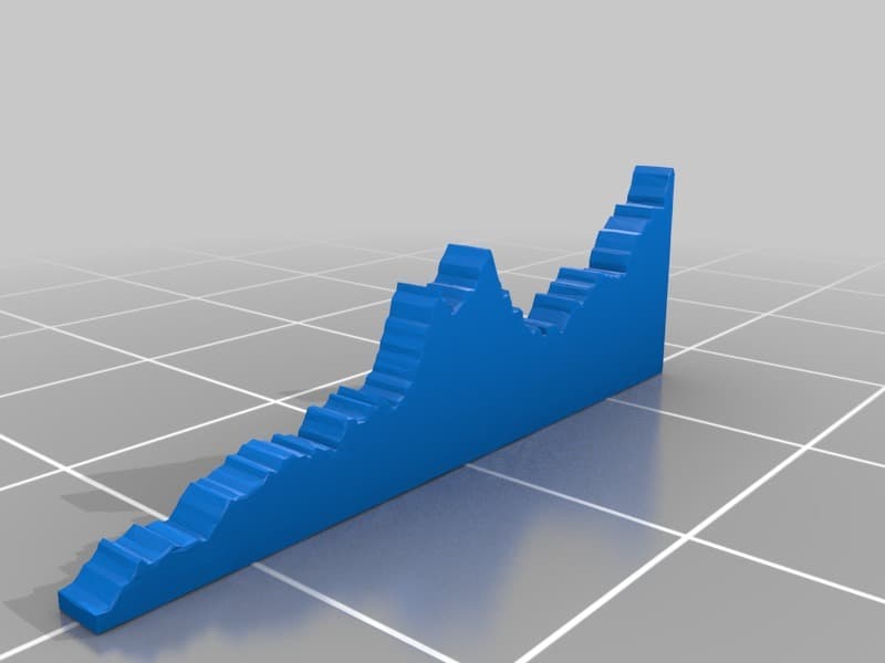 Building a Trading Signals Tool: A Practical PRD Template (Fintech/Investing)
