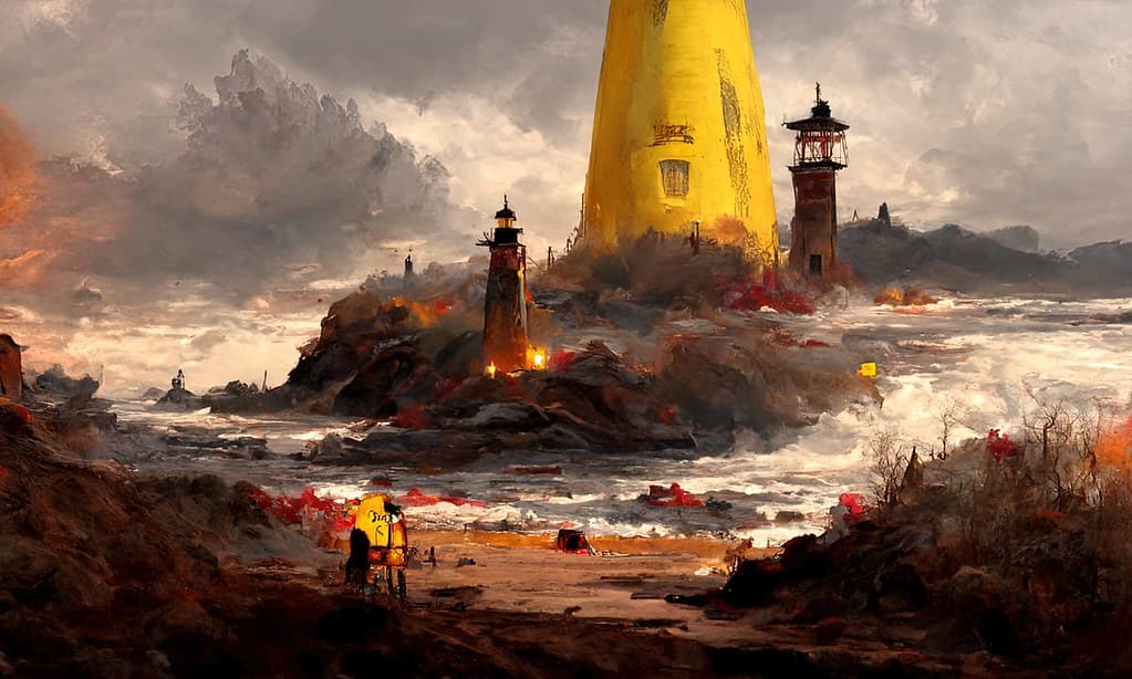 Boost Your Strategy: 10 Practical ChatGPT Plays for Product Managers