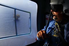 Designing Multi-Channel Alerts for Investing Apps (Without Spamming Users)