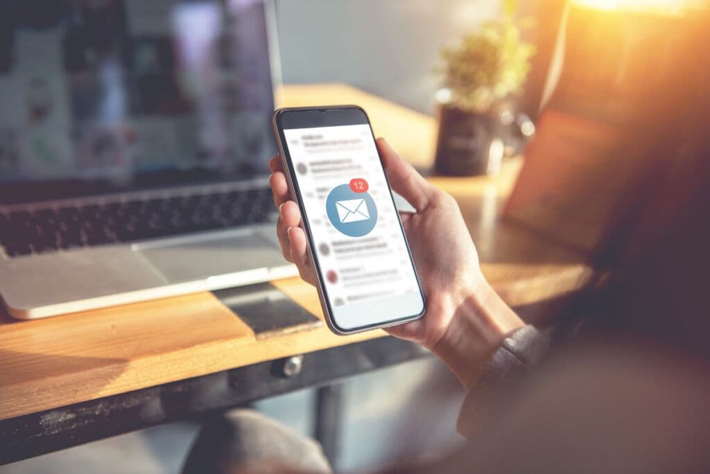 Elevate Your Mobile Email Marketing in 2024: A Must-Follow Guide