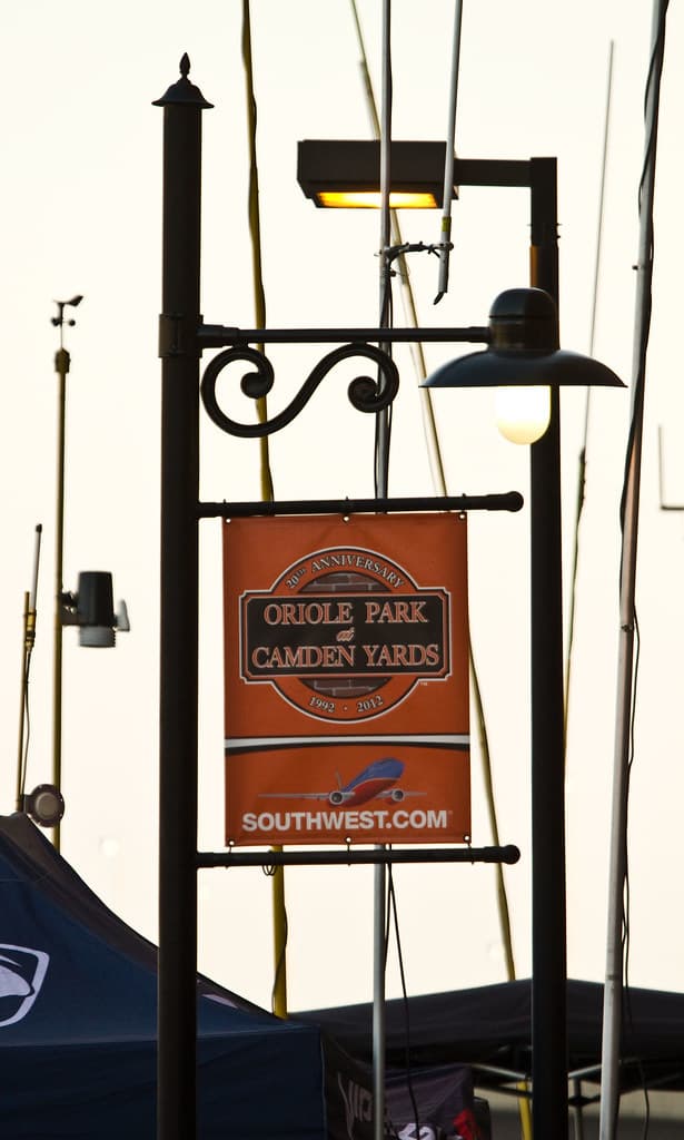 How to Create a PM Career Roadmap (That Actually Helps You Decide)