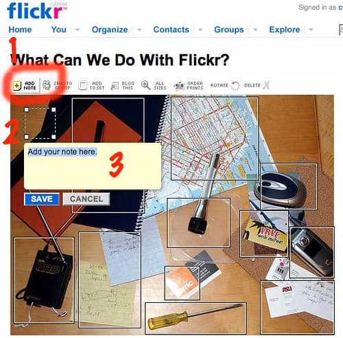 Discover the Unbeatable: How the Logitech MX Master 3S Upgraded My Workflow