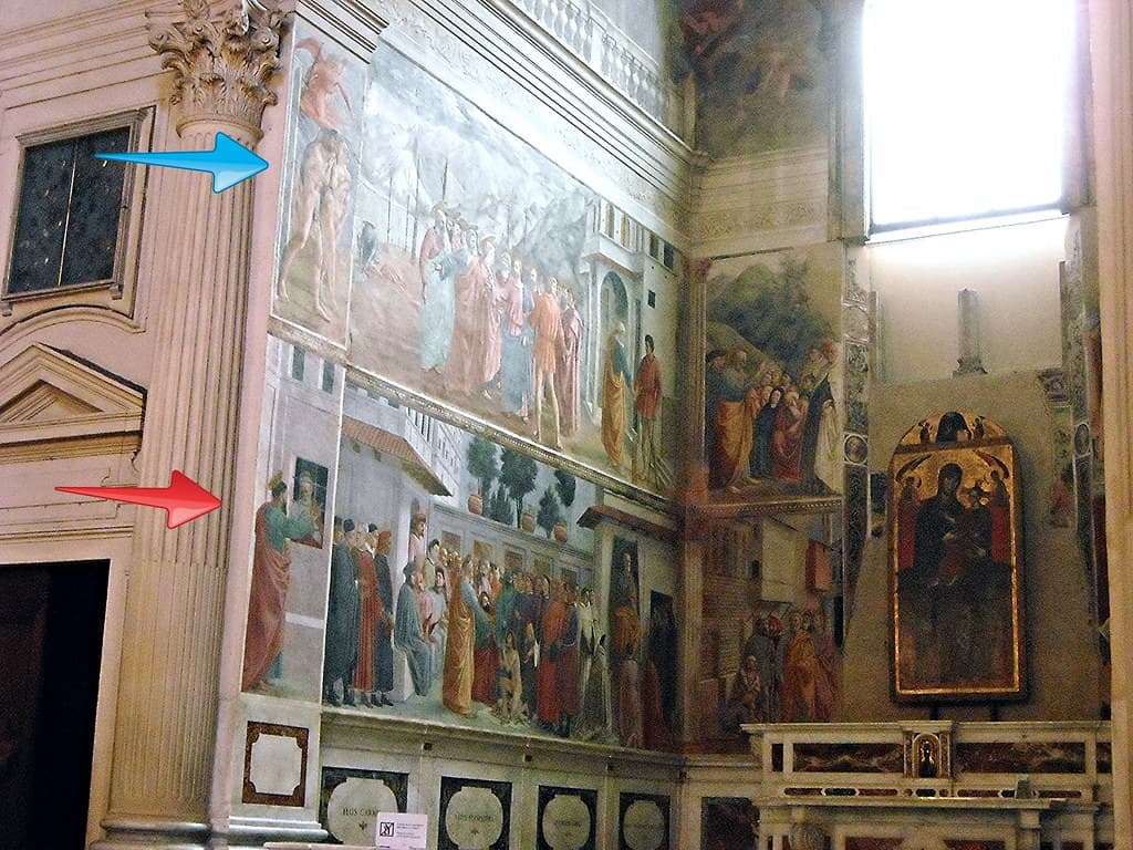 Navigating FinTech Product Management: Compliance, Security, and Innovation