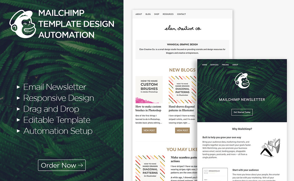Fintech Lead Magnets That Convert: The One-Time Unlock Pattern