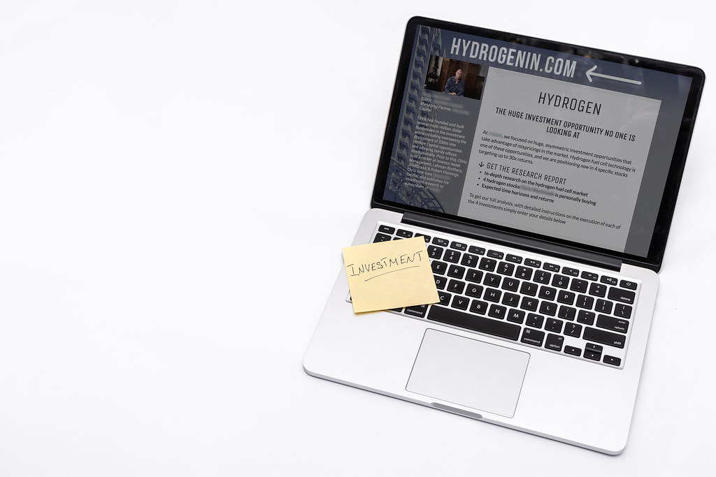 Productizing Stock Screeners: From MVP to a Paid Screener Product