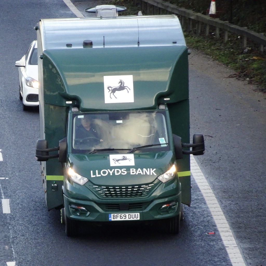 Kalkine App Overhaul